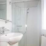 Auto-kamp Dvije Suze 1 Aldeamento Turístico