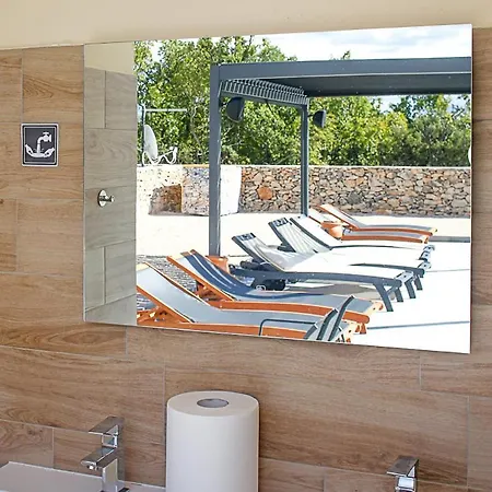 Auto-kamp Dvije Suze 1